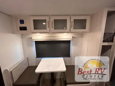 2026 Forest River RV R Pod photo 43