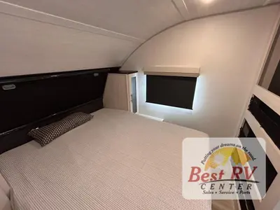 2026 Forest River RV R Pod photo 50