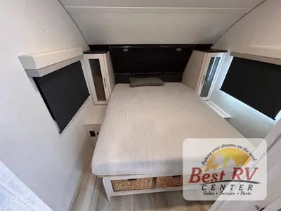 2026 Forest River RV R Pod photo 47