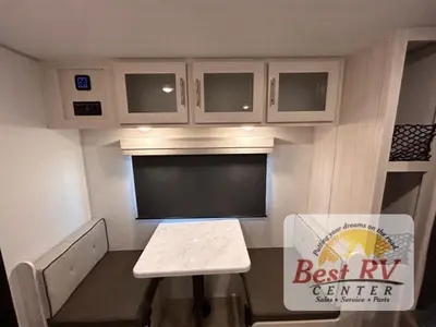 2026 Forest River RV R Pod photo 43