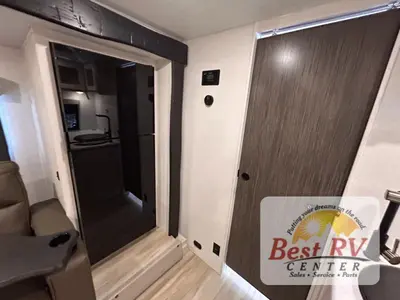 2026 Forest River RV R Pod photo 30