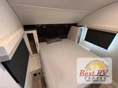 2026 Forest River RV R Pod photo 48