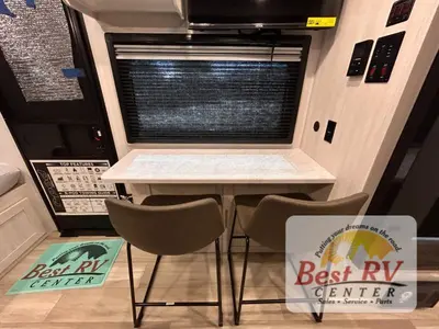 2026 Forest River RV R Pod photo 26