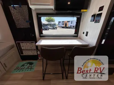 2026 Forest River RV R Pod photo 27