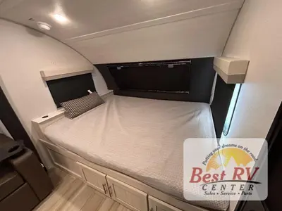 2026 Forest River RV R Pod photo 50
