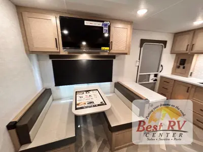 2026 Ember RV E-Series photo 24