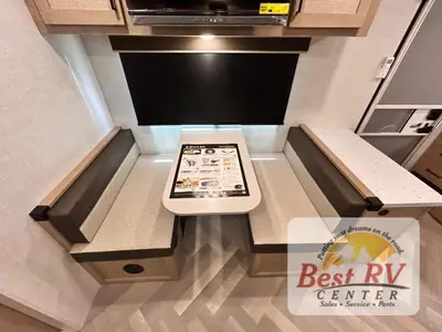 2026 Ember RV E-Series photo 27