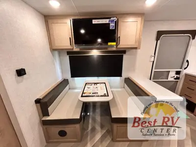 2026 Ember RV E-Series photo 25