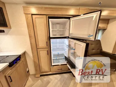 2026 Ember RV E-Series photo 33