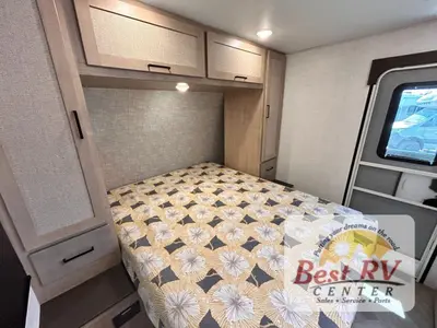 2026 Ember RV E-Series photo 49
