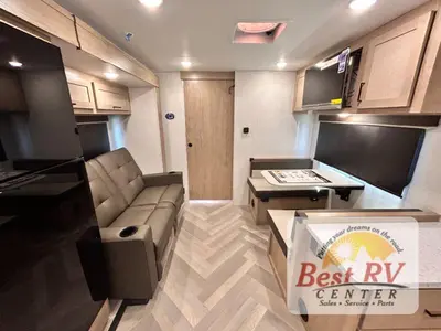 2026 Ember RV E-Series photo 44
