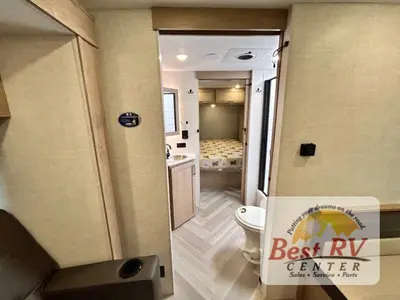 2026 Ember RV E-Series photo 46