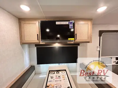 2026 Ember RV E-Series photo 26
