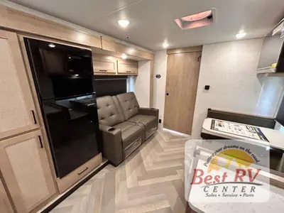 2026 Ember RV E-Series photo 14