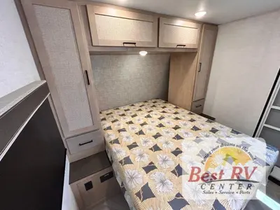 2026 Ember RV E-Series photo 48