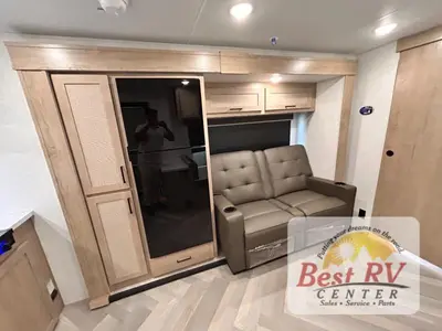 2026 Ember RV E-Series photo 16