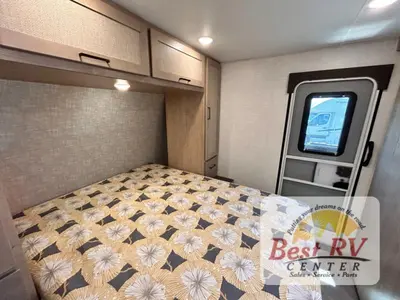 2026 Ember RV E-Series photo 50