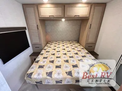 2026 Ember RV E-Series photo 47
