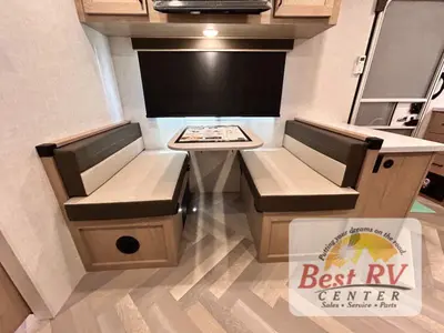 2026 Ember RV E-Series photo 28