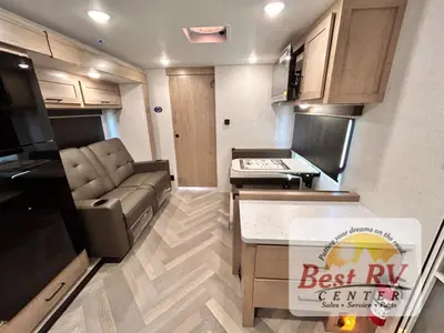 2026 Ember RV E-Series photo 13