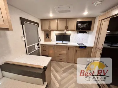 2026 Ember RV E-Series photo 30