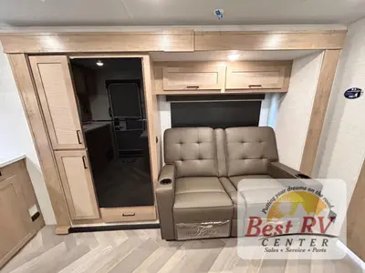 2026 Ember RV E-Series photo 17
