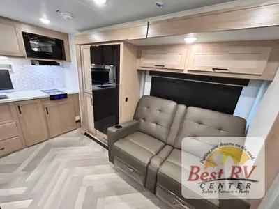 2026 Ember RV E-Series photo 19