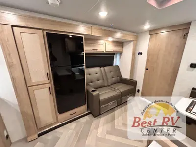 2026 Ember RV E-Series photo 15