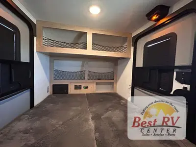 2026 Ember RV E-Series photo 36