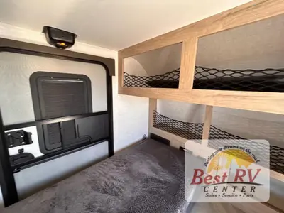2026 Ember RV E-Series photo 32