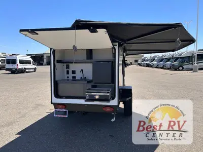 2026 Ember RV E-Series photo 7