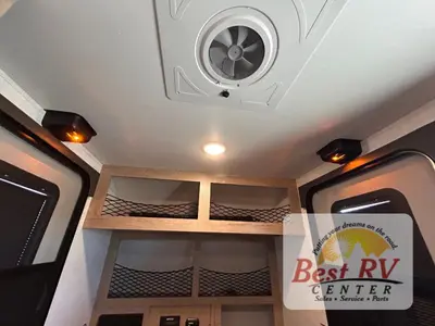 2026 Ember RV E-Series photo 39