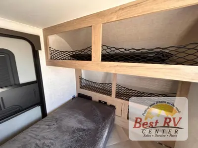 2026 Ember RV E-Series photo 33