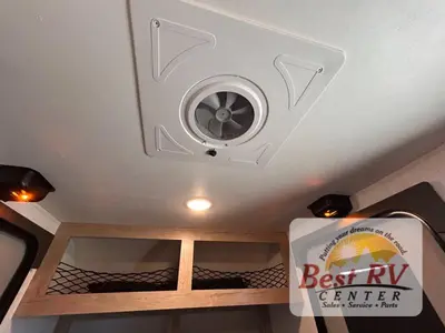 2026 Ember RV E-Series photo 38