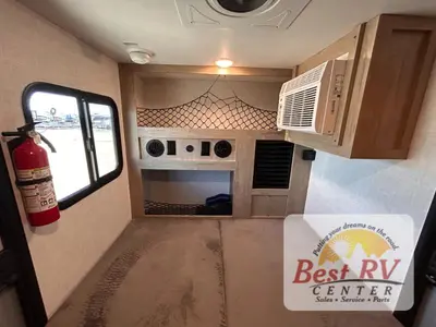 2026 Ember RV E-Series photo 35