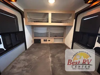 2026 Ember RV E-Series photo 37
