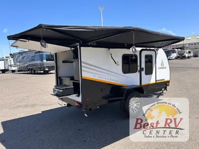2026 Ember RV E-Series photo 5