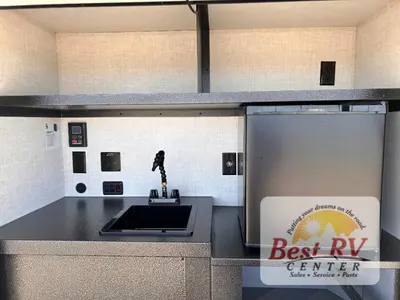 2026 Ember RV E-Series photo 12