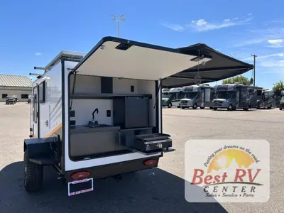 2026 Ember RV E-Series photo 15