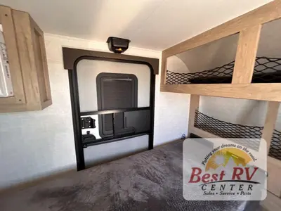 2026 Ember RV E-Series photo 31