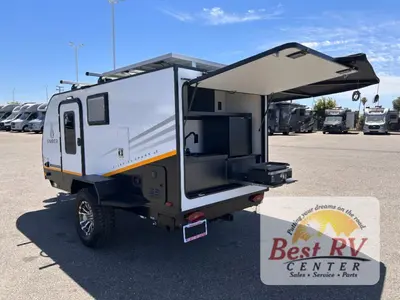 2026 Ember RV E-Series photo 16