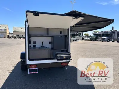 2026 Ember RV E-Series photo 14