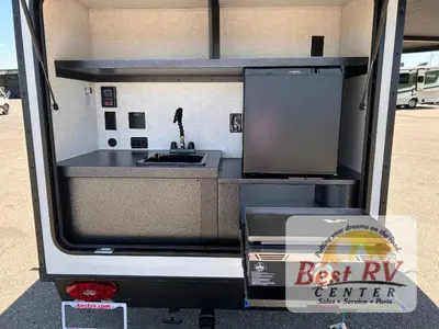 2026 Ember RV E-Series photo 10