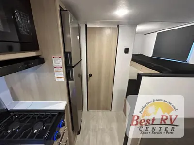 2026 Dutchmen RV KODIAK photo 29