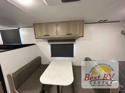 2026 Dutchmen RV KODIAK photo 15
