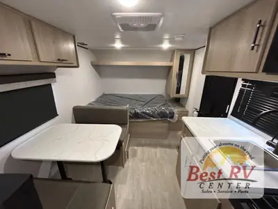 2026 Dutchmen RV KODIAK photo 38