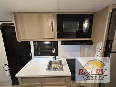 2026 Dutchmen RV KODIAK photo 23