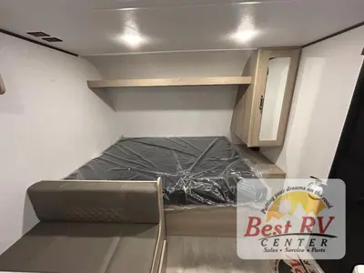 2026 Dutchmen RV KODIAK photo 42