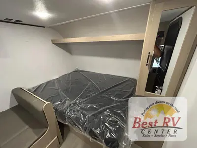 2026 Dutchmen RV KODIAK photo 44