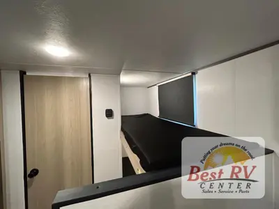 2026 Dutchmen RV KODIAK photo 31